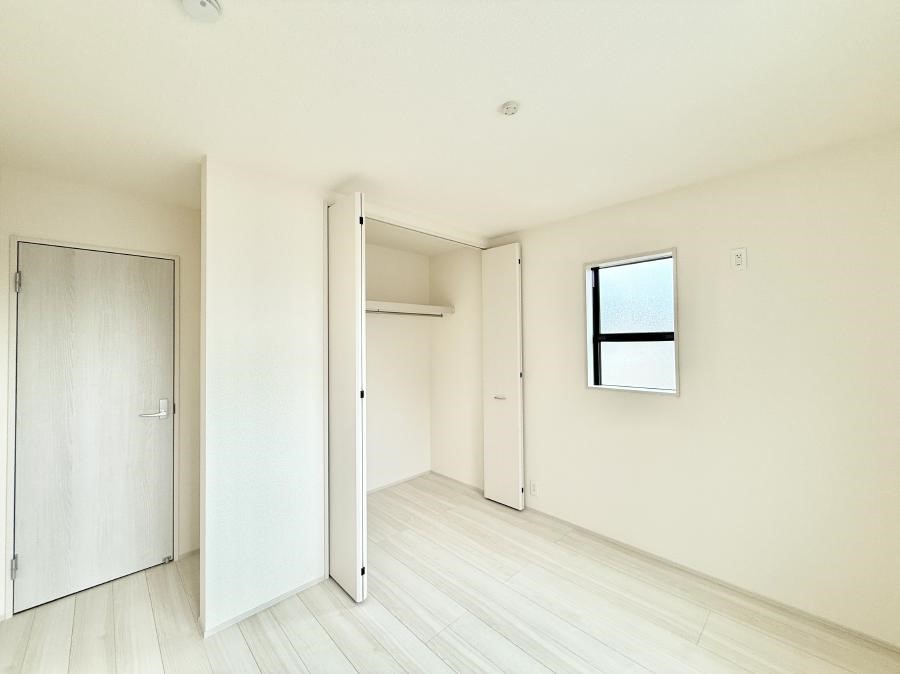 q d׋̃Xy[XɎgƂŁAW₷ÂȊ܂