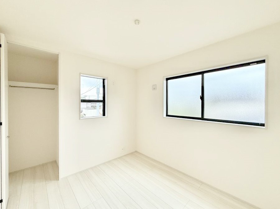 ̑ F̂ŉ₩ȎԂy߂܂