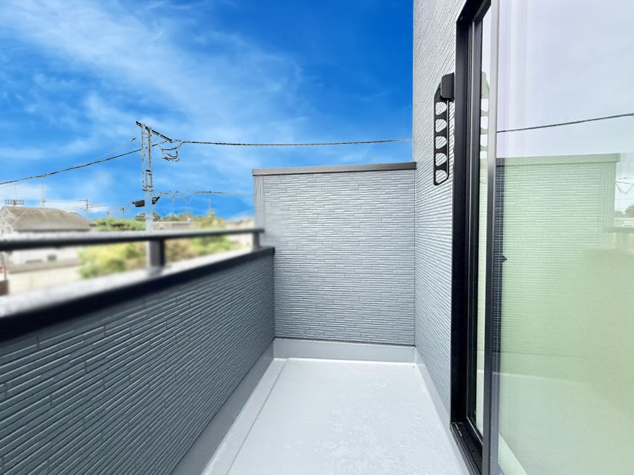 oRj[  G߂̈ڂ낢JIȋԂł