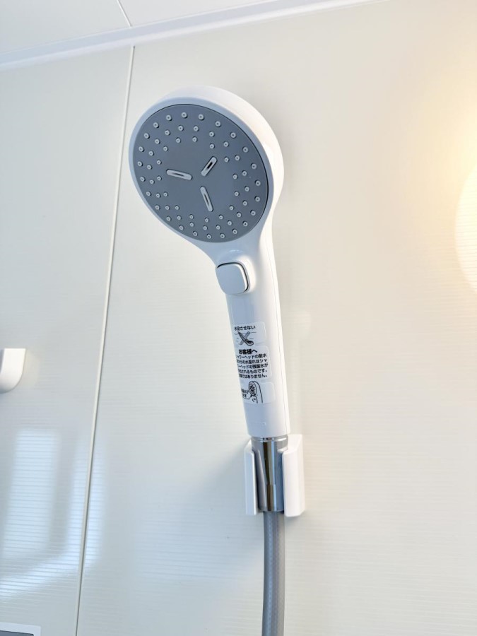 ̑ ݔ茳ŊȒPɎ~ł邽߁A̖ʌ炷Ƃł܂B