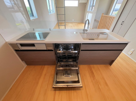 �L�b�`�� �������V���v���ŋ@�\�I�A�����g���₷���L�b�`��