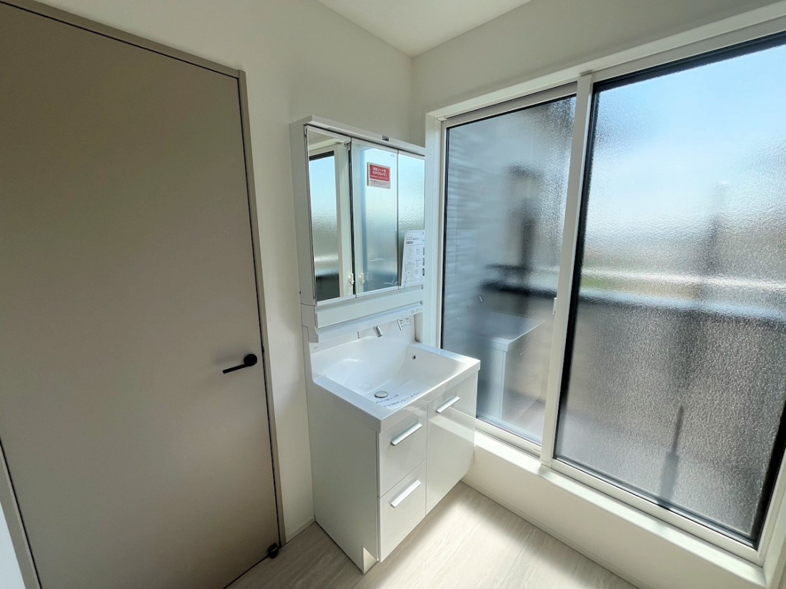 ���ʑ�E���ʏ� ���������邢���ʏ��͖����̎��������y�����ł����Ⴂ�����ł���