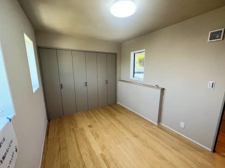 ���̑����� ���������������ӂ�邨�����Ŗ��������K�ɉ߂����܂�