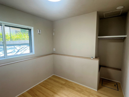 ���̑����� �������@�\�I�Ŏg���₷���������Ŗ��������K��