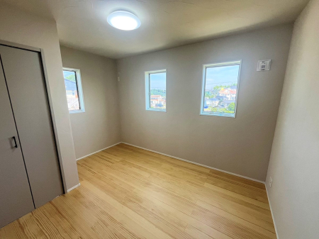 ���̑����� �����������������F�����̂������ŉ��₩�Ȏ��Ԃ��y���߂܂�