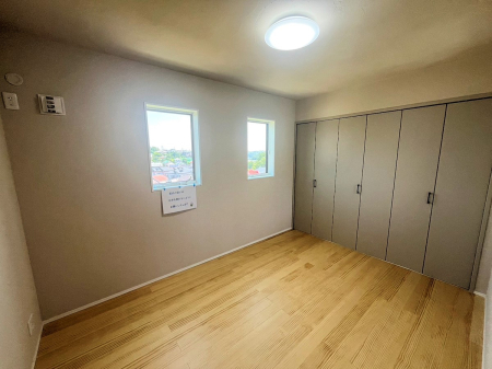 ���̑����� �������V���v���Ŏg���₷����Ԃ��X�b�L���������܂�