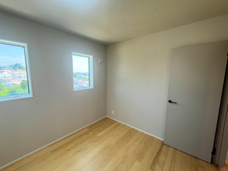 ���̑����� �������������������͋C�̂������ŐS�����炮���