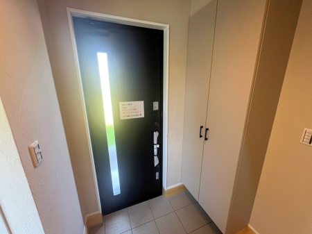 ���� ������ �V���v���Ŕ������A���K�ȕ�炵�̓����