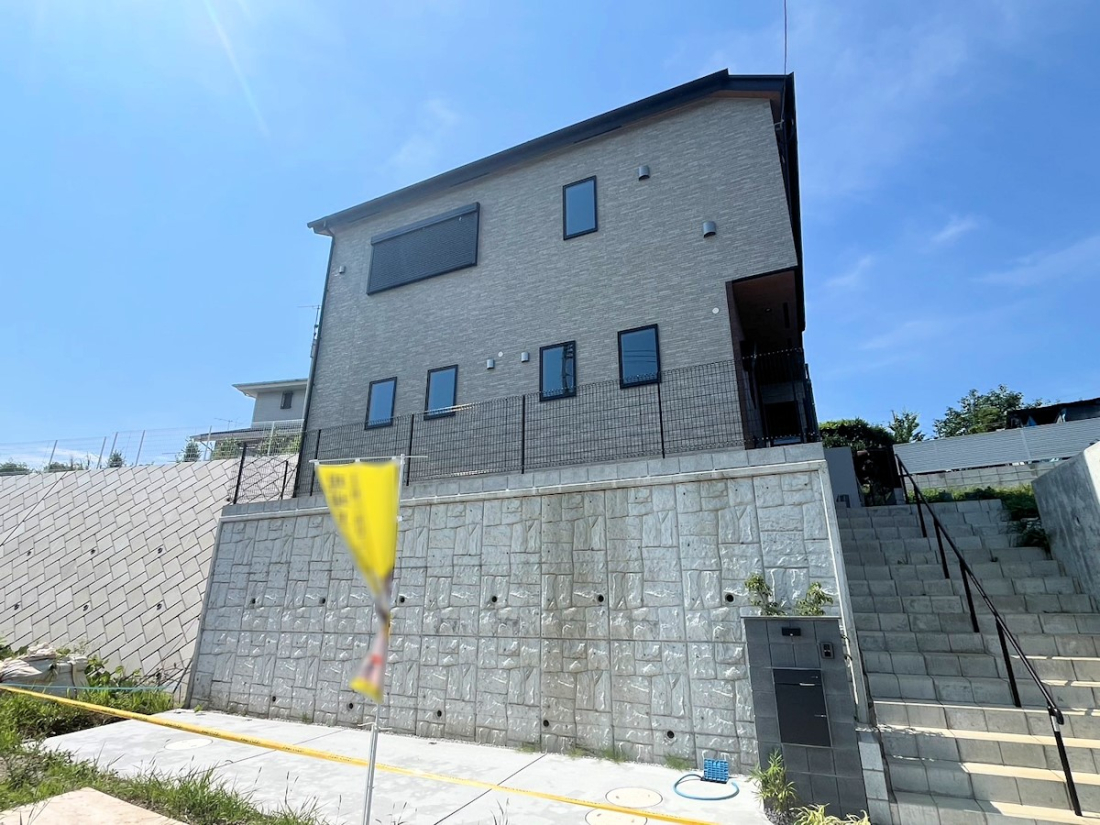 ���n�O�ώʐ^ �O�ρ��V�����Z�܂��A�X�̐V�������i