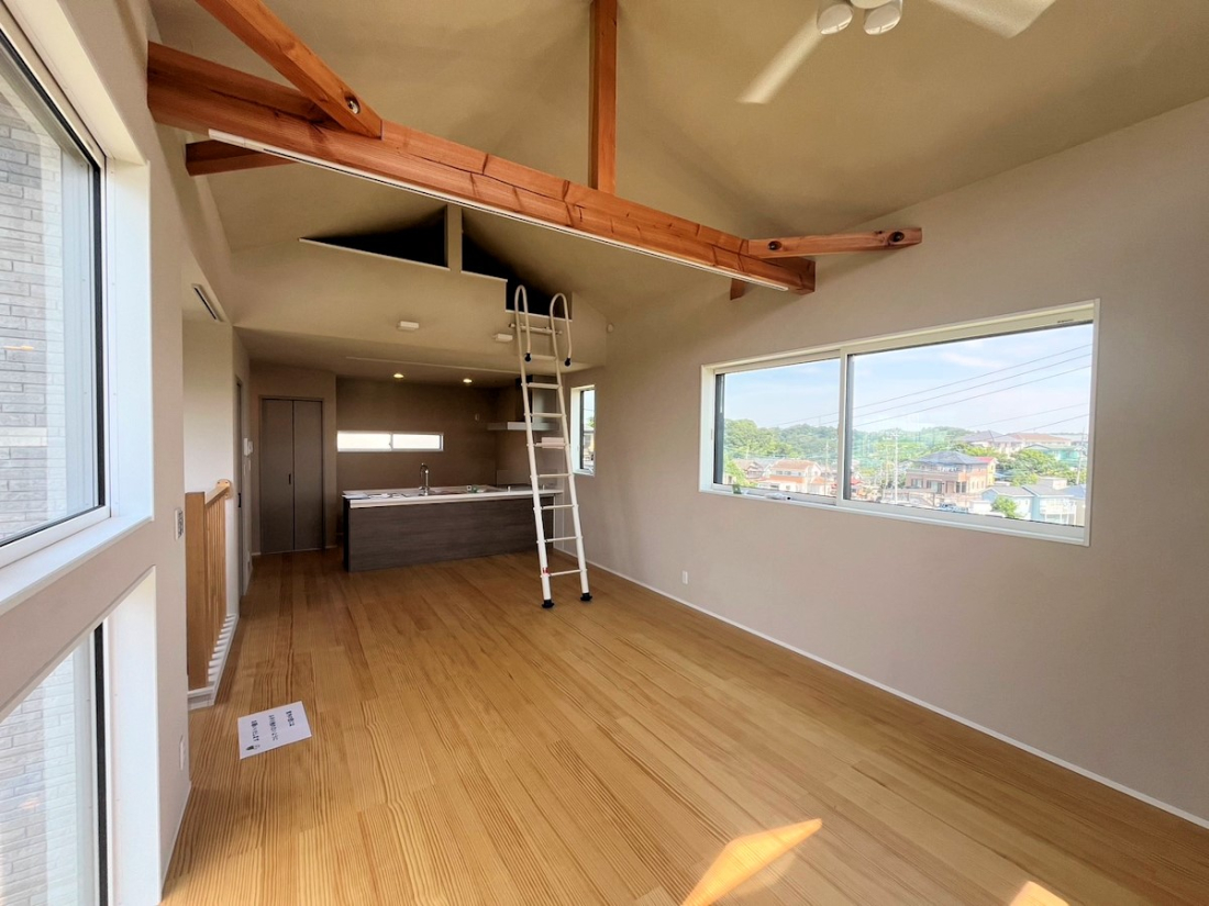 ���r���O �������ӂƂ����u�ԂɍK����������A�S�n�悢�ꏊ