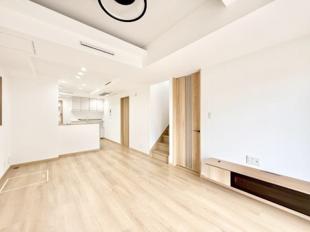 rO RƉb܂ASn悢ЂƂƂ