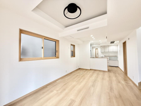 rO Cɓ̏ꏊŁÂтƂԂ