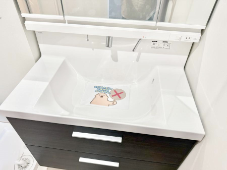 ̑ ݔ􂢂􂤎KɎg֗ȃV[