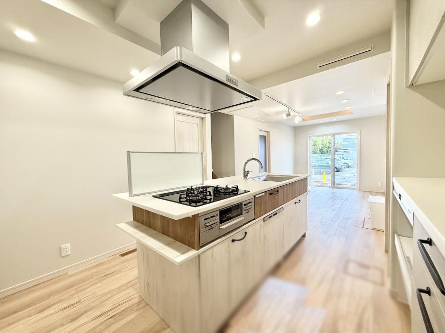 Lb` VvŔSn悢Ԃ𐶂ރLb`