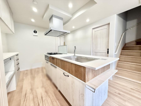 Lb` ŎpIASƂ߂Lb`fUC