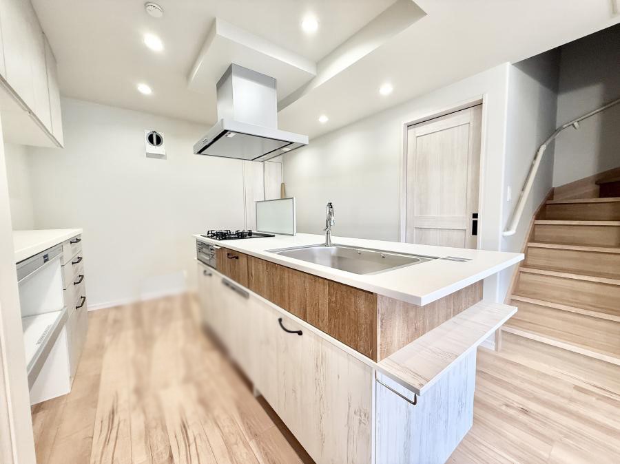 Lb` ŎpIASƂ߂Lb`fUC