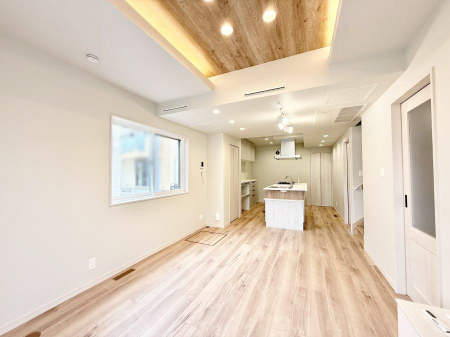 rO Cɓ̏ꏊŁÂтƂԂ