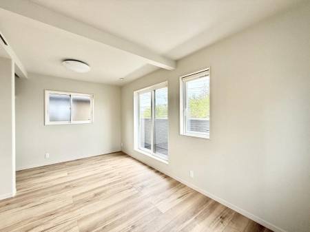 ̑ ÂȗmœǏɏWłꏊ