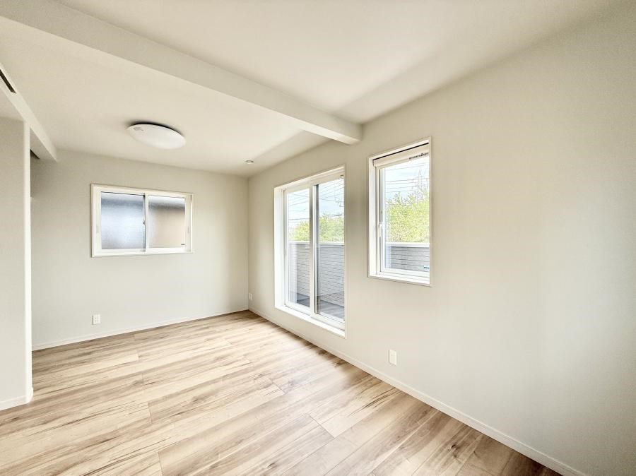 ̑ ÂȗmœǏɏWłꏊ