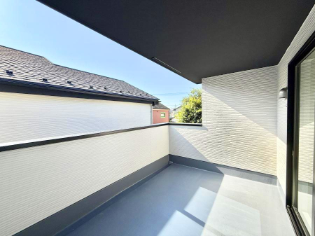 oRj[  ̃R[q[̐yށȀꏊ