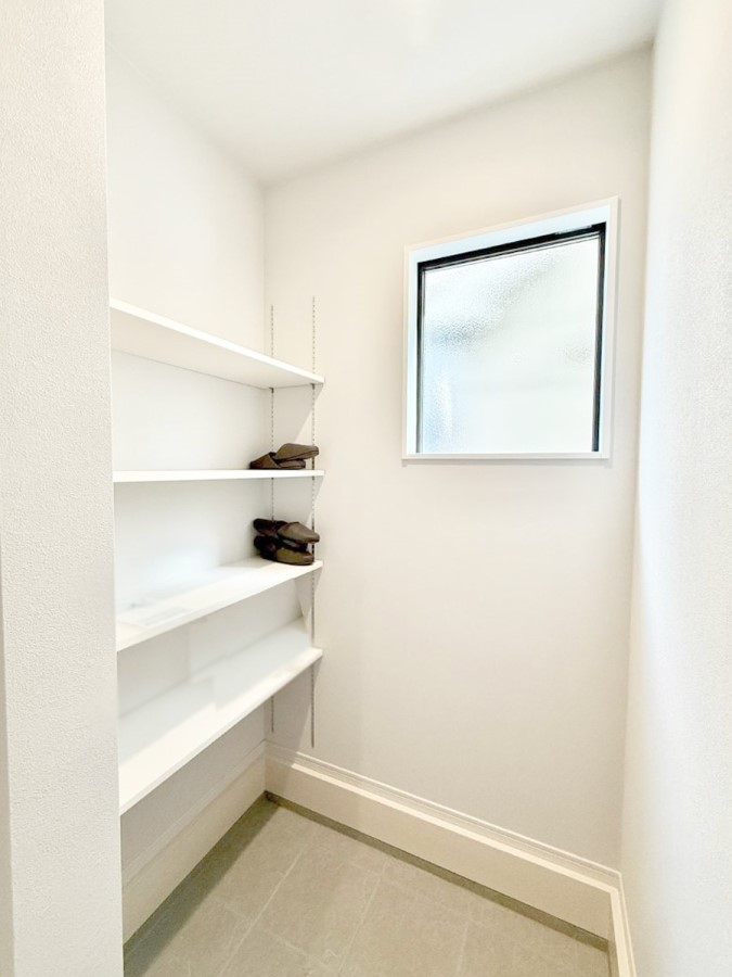 [ V[YCN[[bgtȂ̂ŁAOŎg܂Ƃ߂Ď[A茺ւ  