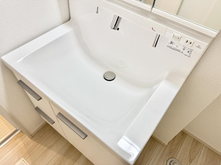 ̑ ݔ􂢂􂤎KɎg֗ȃV[