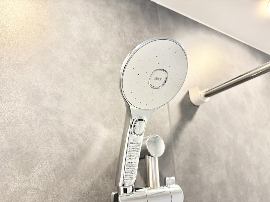 ̑ ݔ茳ŊȒPɎ~ł邽߁A̖ʌ炷Ƃł܂B