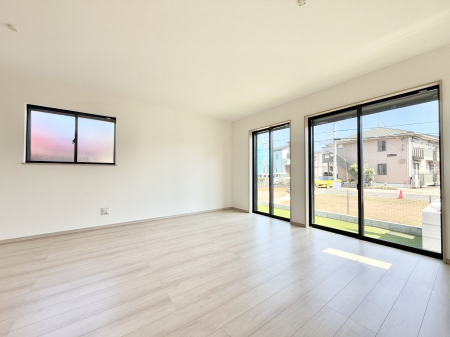 ̑ RƐSقǂAbNXłꏊ