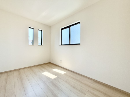 ̑ ̃Xy[X ǂȂɂ邩ƂĂy݂ł