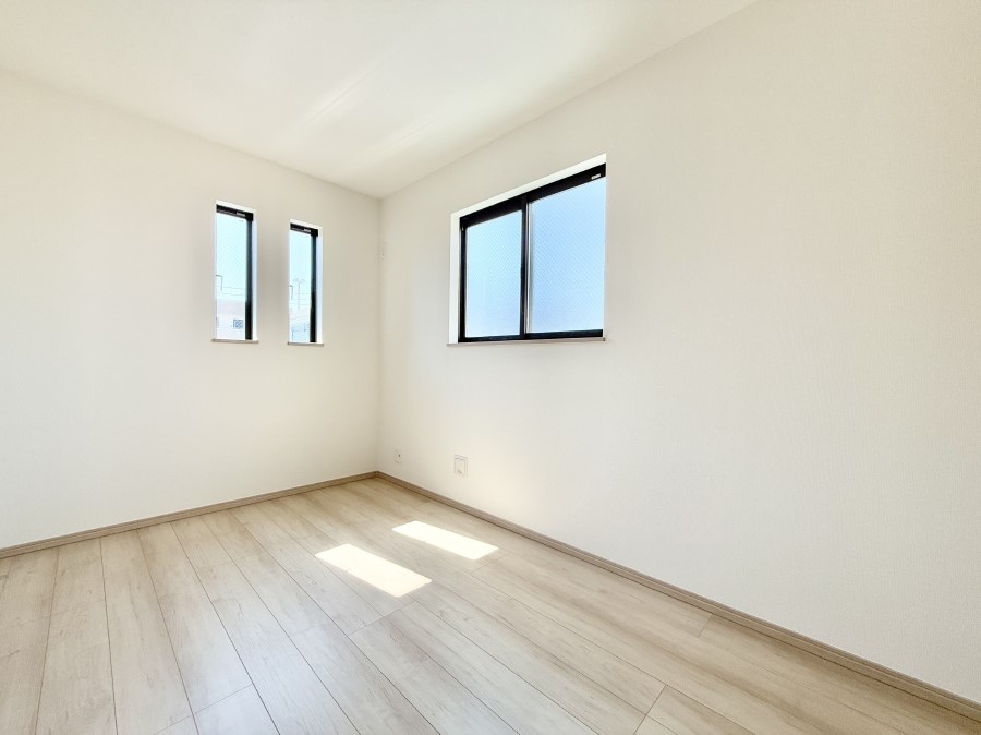 ̑ ̃Xy[X ǂȂɂ邩ƂĂy݂ł