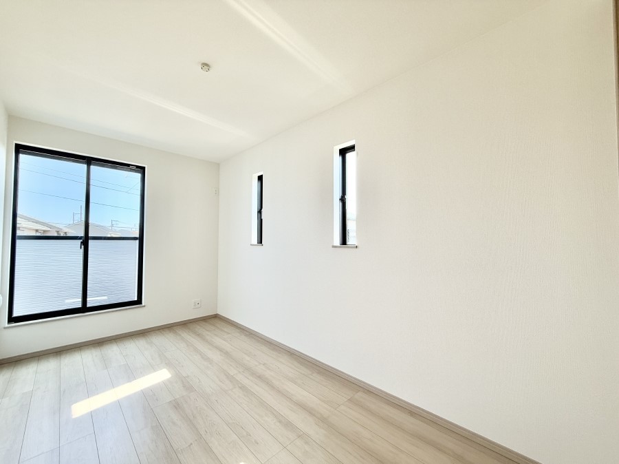 Q VvȋԂŁA[txbhfXNȂǁA@\ȉƋp₷ł