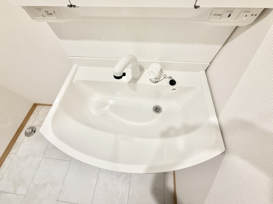 ̑ ݔׂ܂Ő􂢂₷֗ȃnhV[t