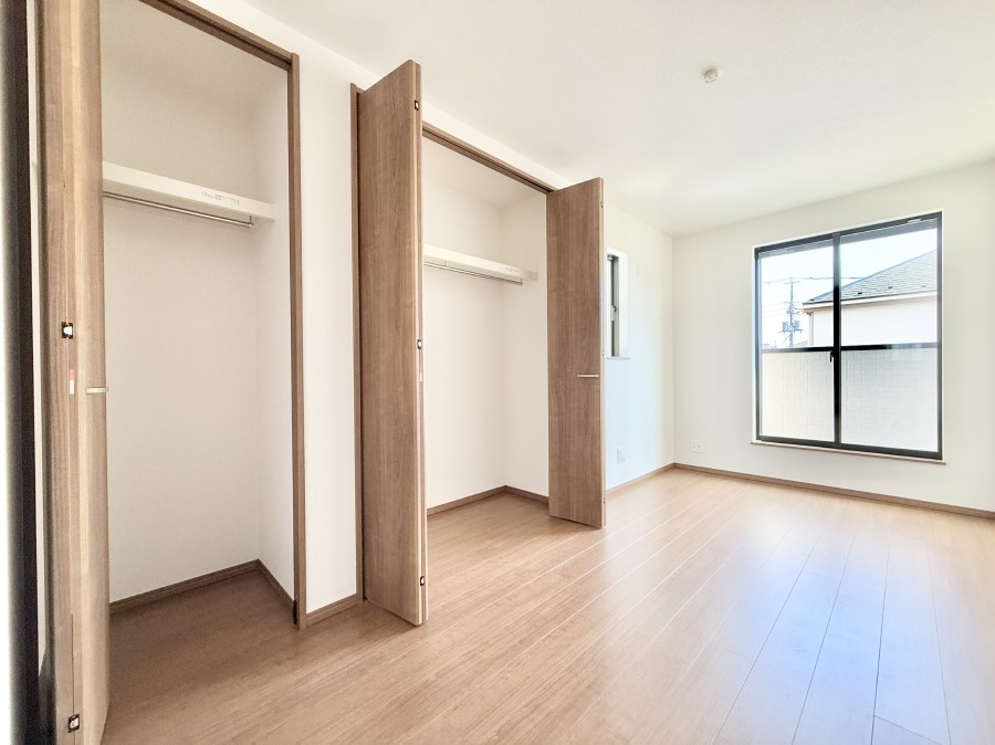 ̑ ̃Xy[X ǂȂɂ邩ƂĂy݂ł