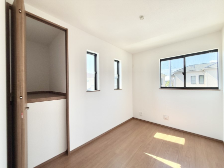 q ̍D݂ɍ킹CeA𐮂₷𔽉fłꏊł