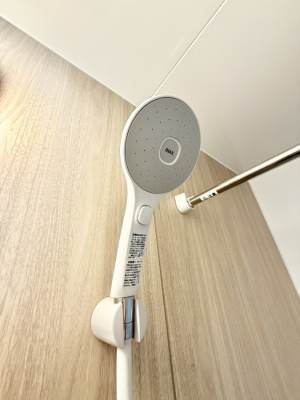 ̑ ݔ킴킴V[̃o[܂ŎL΂KvȂAȒPɎ~ł