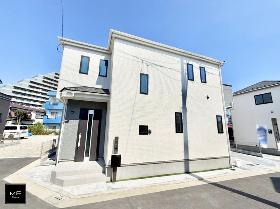 nOώʐ^ OρƑ݂ȂΊŉ߂AŜZ܂