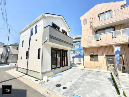 nOώʐ^ Oρ炵Lɂ[dlݔŉK