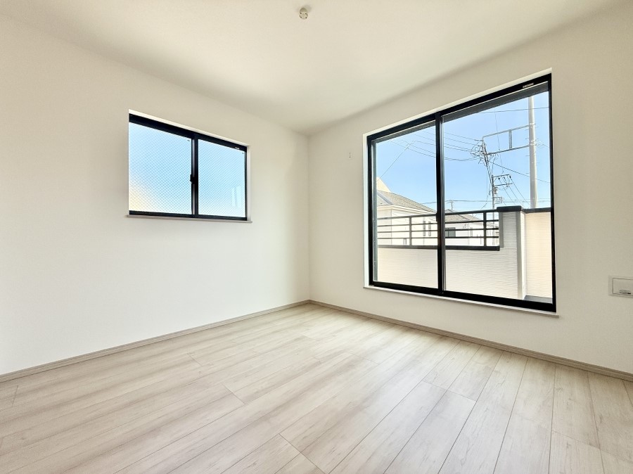 q vCx[gԂƂĐÂŗ񋟂Ă܂