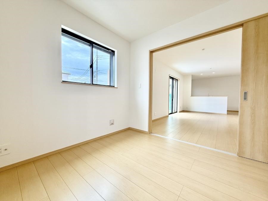 ̑ F̂ŉ₩ȎԂy߂܂