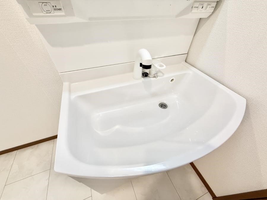 ̑ ݔ􂢂􂤎KɎg֗ȃV[