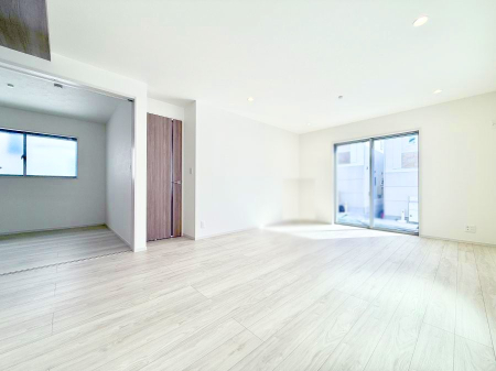 ̑ RƐSقǂAbNXłꏊ