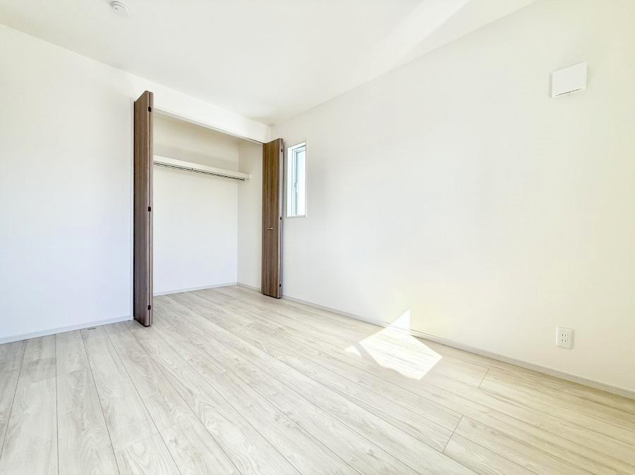 ̑ ̃Xy[X ǂȂɂ邩ƂĂy݂ł