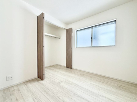 q ̍D݂ɍ킹CeA𐮂₷𔽉fłꏊł