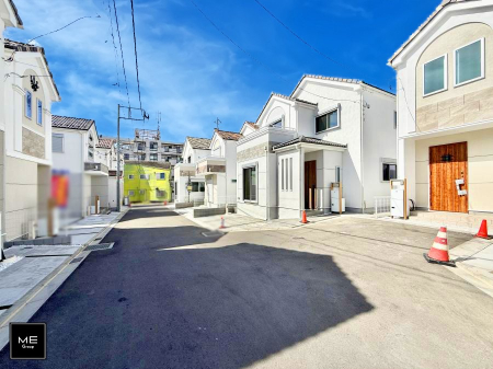 nOώʐ^ OρDȃCAĂ܂