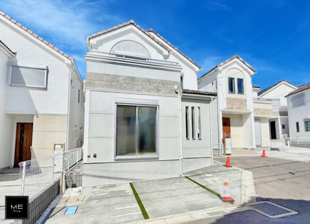 nOώʐ^ OρV炵n܂ꏊŁAƑJ[߂