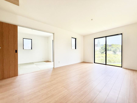 rO VvґA؂ȐlƉ߂Sقǂ