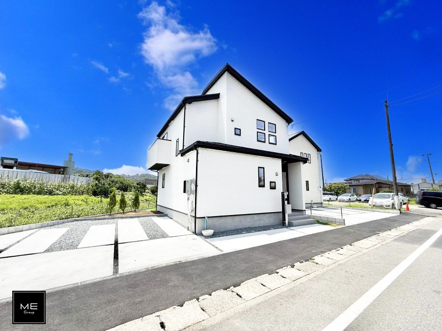 nOώʐ^ Oρ炵Lɂ[dlݔŉK