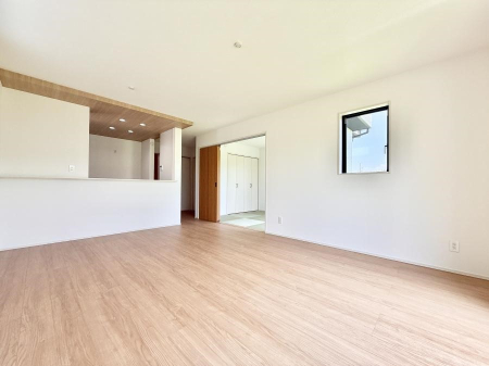 ̑ ӂƂuԂɍKASn悢ꏊ