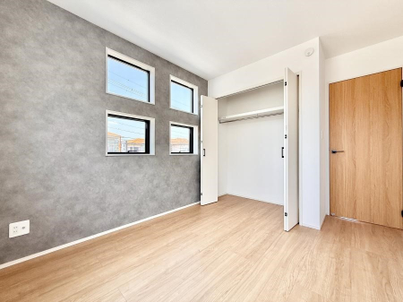 q d׋̃Xy[XɎgƂŁAW₷ÂȊ܂