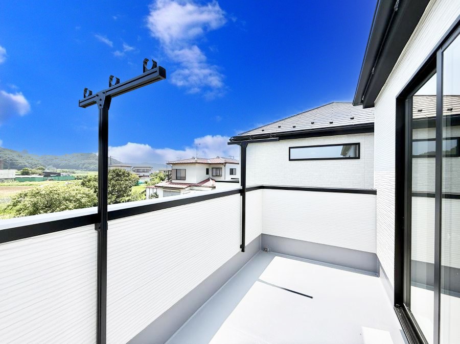 oRj[  G߂̈ڂ낢JIȋԂł